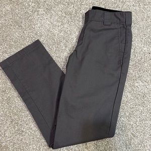 listing-status-banner